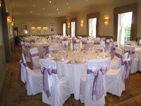 Ambience Venue Styling (Leeds) 1092456 Image 8